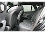 Mercedes-Benz GLC AMG 43 4MATIC Burmester Pano Luchtvering