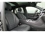 Mercedes-Benz GLC AMG 43 4MATIC Burmester Pano Luchtvering