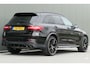 Mercedes-Benz GLC AMG 43 4MATIC Burmester Pano Luchtvering