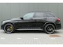 Mercedes-Benz GLC AMG 43 4MATIC Burmester Pano Luchtvering