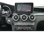 Mercedes-Benz GLC AMG 43 4MATIC Burmester Pano Luchtvering
