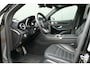 Mercedes-Benz GLC AMG 43 4MATIC Burmester Pano Luchtvering