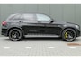 Mercedes-Benz GLC AMG 43 4MATIC Burmester Pano Luchtvering