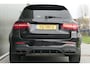 Mercedes-Benz GLC AMG 43 4MATIC Burmester Pano Luchtvering