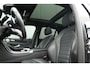Mercedes-Benz GLC AMG 43 4MATIC Burmester Pano Luchtvering