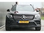 Mercedes-Benz GLC AMG 43 4MATIC Burmester Pano Luchtvering