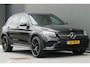 Mercedes-Benz GLC AMG 43 4MATIC Burmester Pano Luchtvering