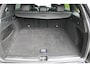 Mercedes-Benz GLC AMG 43 4MATIC Burmester Pano Luchtvering