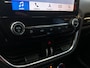 Ford Fiesta 1.1 | Cruise Control | Navi | Bluetooth | Airco | | Airco | Bluetooth telefoonvoorbereiding | Cruise control