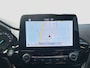Ford Fiesta 1.1 | Cruise Control | Navi | Bluetooth | Airco | | Airco | Bluetooth telefoonvoorbereiding | Cruise control
