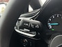 Ford Fiesta 1.1 | Cruise Control | Navi | Bluetooth | Airco | | Airco | Bluetooth telefoonvoorbereiding | Cruise control