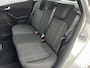 Ford Fiesta 1.1 | Cruise Control | Navi | Bluetooth | Airco | | Airco | Bluetooth telefoonvoorbereiding | Cruise control