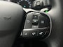 Ford Fiesta 1.1 | Cruise Control | Navi | Bluetooth | Airco | | Airco | Bluetooth telefoonvoorbereiding | Cruise control