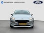 Ford Fiesta 1.1 | Cruise Control | Navi | Bluetooth | Airco | | Airco | Bluetooth telefoonvoorbereiding | Cruise control