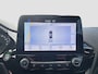 Ford Fiesta 1.1 | Cruise Control | Navi | Bluetooth | Airco | | Airco | Bluetooth telefoonvoorbereiding | Cruise control