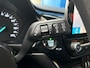 Ford Fiesta 1.1 | Cruise Control | Navi | Bluetooth | Airco | | Airco | Bluetooth telefoonvoorbereiding | Cruise control