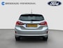 Ford Fiesta 1.1 | Cruise Control | Navi | Bluetooth | Airco | | Airco | Bluetooth telefoonvoorbereiding | Cruise control
