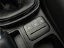 Ford Fiesta 1.1 | Cruise Control | Navi | Bluetooth | Airco | | Airco | Bluetooth telefoonvoorbereiding | Cruise control