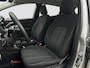 Ford Fiesta 1.1 | Cruise Control | Navi | Bluetooth | Airco | | Airco | Bluetooth telefoonvoorbereiding | Cruise control