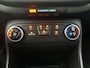 Ford Fiesta 1.1 | Cruise Control | Navi | Bluetooth | Airco | | Airco | Bluetooth telefoonvoorbereiding | Cruise control