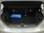 Ford Fiesta 1.1 | Cruise Control | Navi | Bluetooth | Airco | | Airco | Bluetooth telefoonvoorbereiding | Cruise control