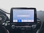 Ford Fiesta 1.1 | Cruise Control | Navi | Bluetooth | Airco | | Airco | Bluetooth telefoonvoorbereiding | Cruise control