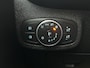 Ford Fiesta 1.1 | Cruise Control | Navi | Bluetooth | Airco | | Airco | Bluetooth telefoonvoorbereiding | Cruise control
