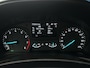 Ford Fiesta 1.1 | Cruise Control | Navi | Bluetooth | Airco | | Airco | Bluetooth telefoonvoorbereiding | Cruise control