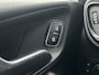 Ford Fiesta 1.1 | Cruise Control | Navi | Bluetooth | Airco | | Airco | Bluetooth telefoonvoorbereiding | Cruise control