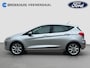 Ford Fiesta 1.1 | Cruise Control | Navi | Bluetooth | Airco | | Airco | Bluetooth telefoonvoorbereiding | Cruise control