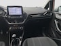 Ford Fiesta 1.1 | Cruise Control | Navi | Bluetooth | Airco | | Airco | Bluetooth telefoonvoorbereiding | Cruise control