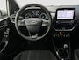 Ford Fiesta 1.1 | Cruise Control | Navi | Bluetooth | Airco | | Airco | Bluetooth telefoonvoorbereiding | Cruise control