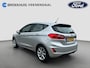 Ford Fiesta 1.1 | Cruise Control | Navi | Bluetooth | Airco | | Airco | Bluetooth telefoonvoorbereiding | Cruise control