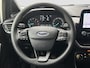 Ford Fiesta 1.1 | Cruise Control | Navi | Bluetooth | Airco | | Airco | Bluetooth telefoonvoorbereiding | Cruise control