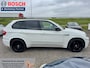 BMW X5 4.4i M Competition