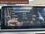 BMW X5 4.4i M 555PK | HUD | Pano | Camera | Competition | Dealer OH