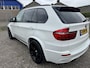 BMW X5 4.4i M Competition