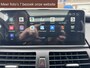 BMW X5 4.4i M Competition