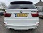 BMW X5 4.4i M Competition