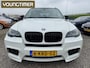 BMW X5 4.4i M Competition