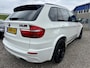 BMW X5 4.4i M Competition