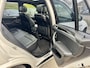 BMW X5 4.4i M Competition