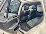 BMW X5 4.4i M Competition
