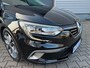 Renault Megane Estate 1.2 TCe GT-Line| trekhaak | beurt