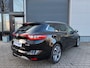 Renault Megane Estate 1.2 TCe GT-Line| trekhaak | beurt