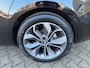 Renault Megane Estate 1.2 TCe GT-Line| trekhaak | beurt