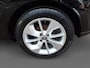 Renault Clio Estate 0.9 TCe Limited L.m.velgen | Navigatie| Airco | PDC achter | 1 jaar Garantie