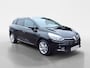Renault Clio Estate 0.9 TCe Limited L.m.velgen | Navigatie| Airco | PDC achter | 1 jaar Garantie
