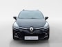 Renault Clio Estate 0.9 TCe Limited L.m.velgen | Navigatie| Airco | PDC achter | 1 jaar Garantie