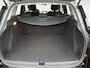 Renault Clio Estate 0.9 TCe Limited L.m.velgen | Navigatie| Airco | PDC achter | 1 jaar Garantie